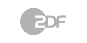 Zdf