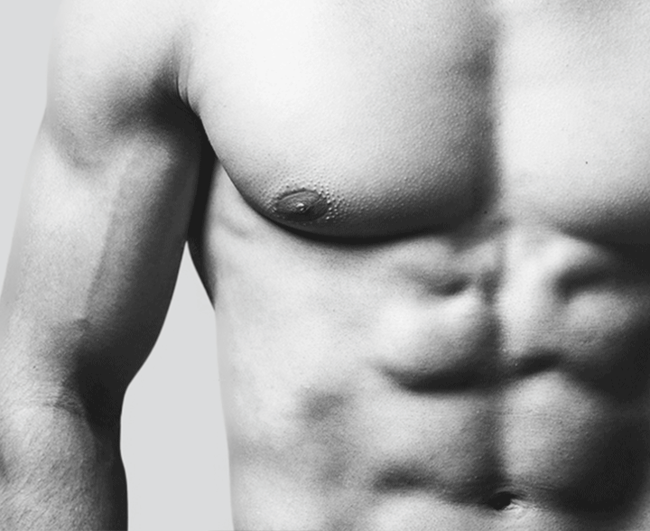 Biu teaserboxen MAENNER