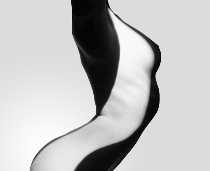 Biu teaserboxen KOERPER