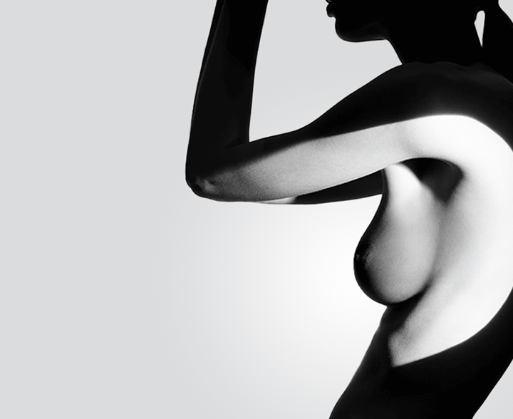 Biu teaserboxen BRUST