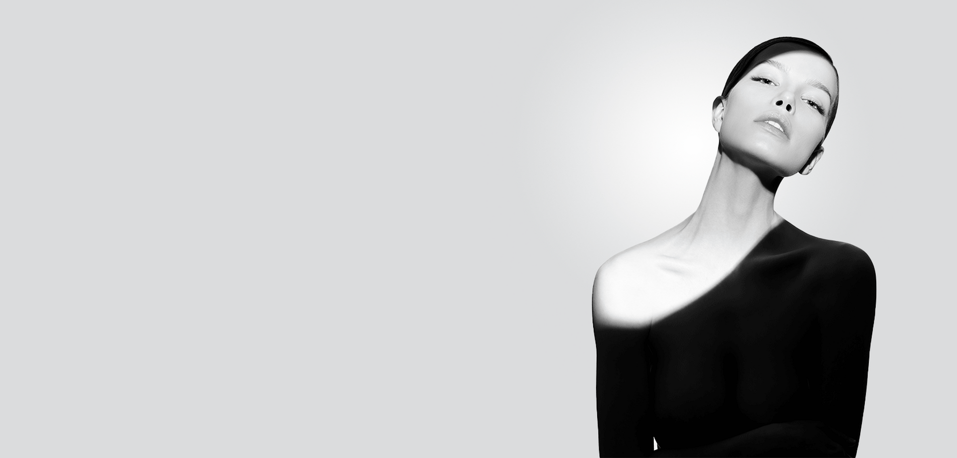 Biu medical aesthetics