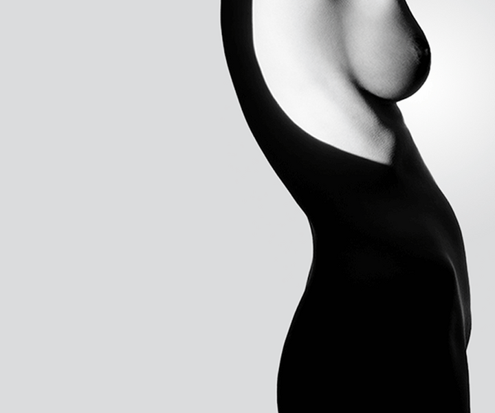 Biu teaser brustvergroesserung mit eigenfett