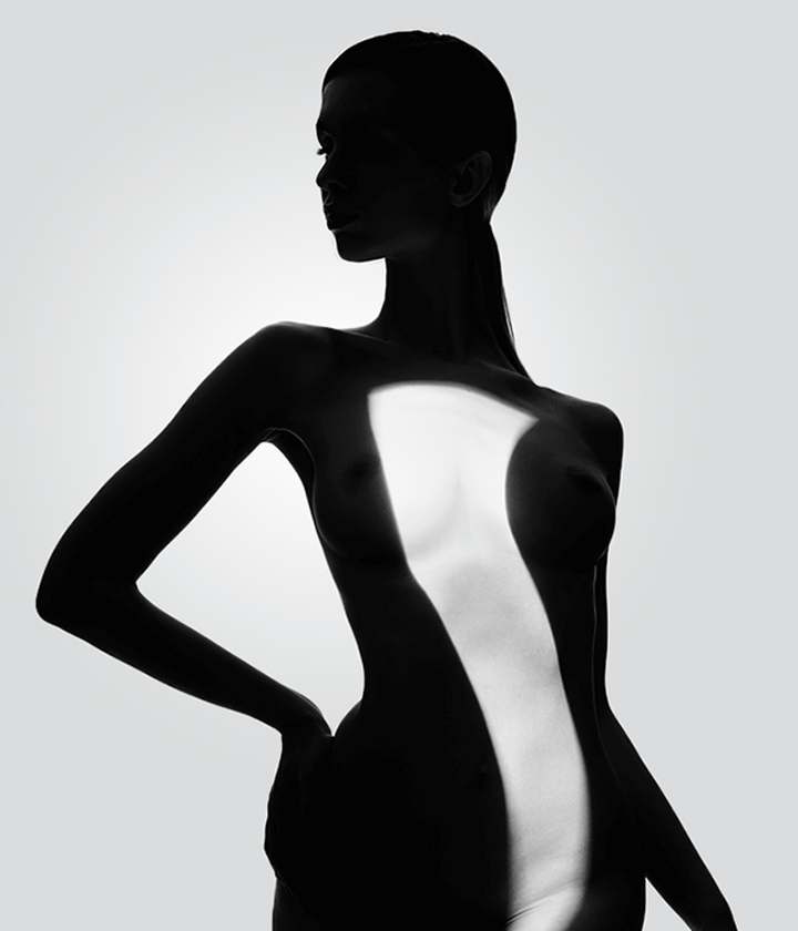 Biu teaser brustverkleinerung