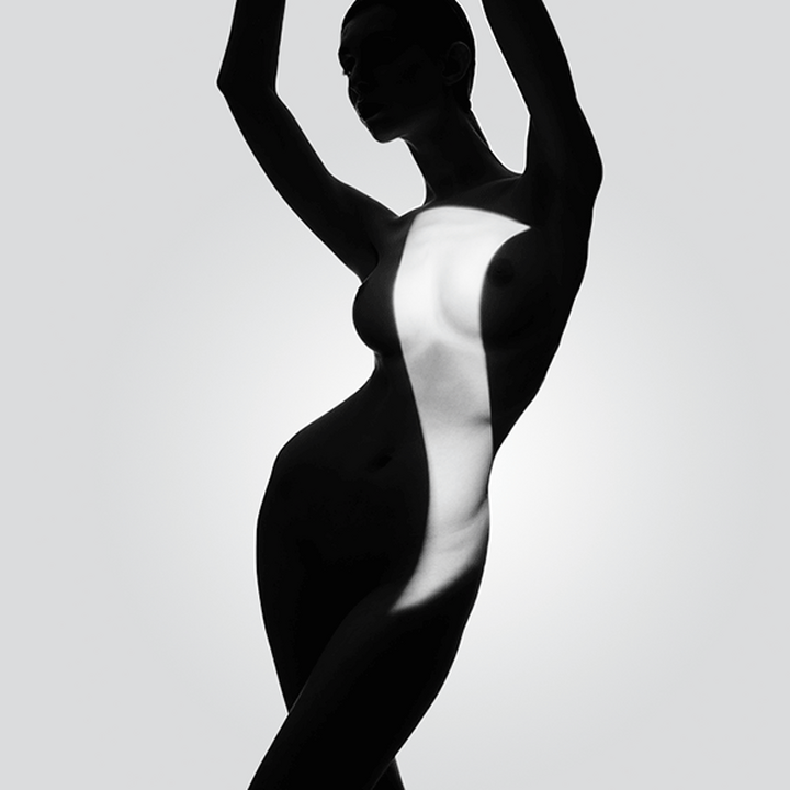 Biu teaser bruststraffung