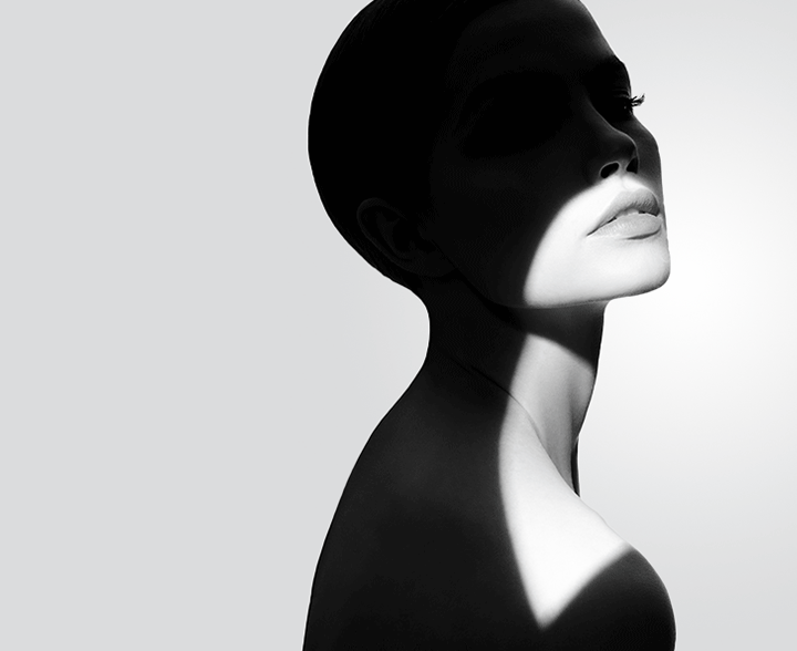 Biu teaserboxen LIPPEN